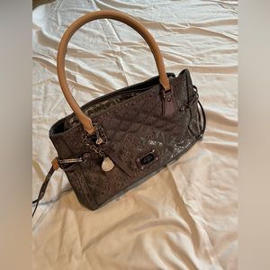 Guess Purse